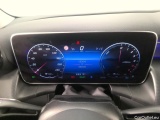  Mercedes  GLC Mercedes-Benz  300de 4M Aut #11
