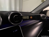  Mercedes  GLC Mercedes-Benz  300de 4M Aut #14