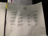  Mercedes  GLC Mercedes-Benz  300de 4M Aut #15