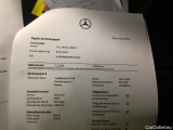  Mercedes  GLC Mercedes-Benz  300de 4M Aut #17