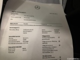  Mercedes  GLC Mercedes-Benz  300de 4M Aut #16
