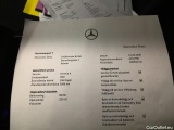  Mercedes  GLC Mercedes-Benz  300de 4M Aut #18