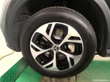  Mercedes  GLC Mercedes-Benz  300de 4M Aut #19
