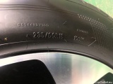  Mercedes  GLC Mercedes-Benz  300de 4M Aut #20