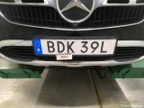  Mercedes  GLC Mercedes-Benz  300de 4M Aut #23