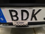  Mercedes  GLC Mercedes-Benz  300de 4M Aut #24