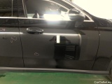  Mercedes  GLC Mercedes-Benz  300de 4M Aut #27
