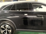  Mercedes  GLC Mercedes-Benz  300de 4M Aut #29