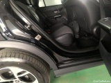  Mercedes  GLC Mercedes-Benz  300de 4M Aut #33