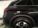  Mercedes  GLC Mercedes-Benz  300de 4M Aut #35
