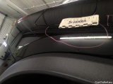  Mercedes  GLC Mercedes-Benz  300de 4M Aut #37