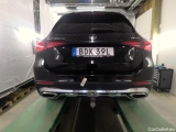  Mercedes  GLC Mercedes-Benz  300de 4M Aut #38