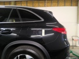  Mercedes  GLC Mercedes-Benz  300de 4M Aut #40