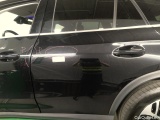  Mercedes  GLC Mercedes-Benz  300de 4M Aut #42