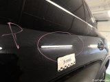  Mercedes  GLC Mercedes-Benz  300de 4M Aut #43