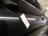  Mercedes  GLC Mercedes-Benz  300de 4M Aut #44