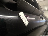  Mercedes  GLC Mercedes-Benz  300de 4M Aut #45