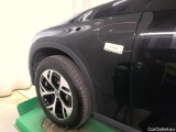  Mercedes  GLC Mercedes-Benz  300de 4M Aut #48