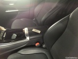  Mercedes  GLC Mercedes-Benz  300de 4M Aut #51