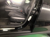  Mercedes  GLC Mercedes-Benz  300de 4M Aut #53
