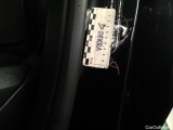  Mercedes  GLC Mercedes-Benz  300de 4M Aut #54