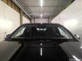  Mercedes  GLC Mercedes-Benz  300de 4M Aut #55