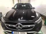  Mercedes  GLC Mercedes-Benz  300de 4M Aut #57