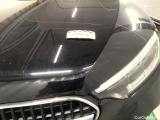  Mercedes  GLC Mercedes-Benz  300de 4M Aut #58