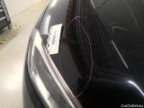  Mercedes  GLC Mercedes-Benz  300de 4M Aut #60