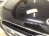 Mercedes  GLC Mercedes-Benz  300de 4M Aut #59