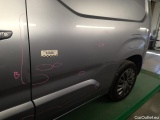  Peugeot  Partner Peugeot  HDI 130 L1H1 Pro+Aut #20