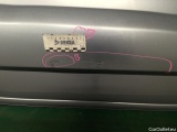  Peugeot  Partner Peugeot  HDI 130 L1H1 Pro+Aut #41