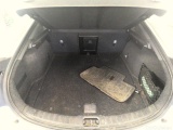  Polestar  2 Polestar PS  78kWh Lo.ran.Sing.mot. #6