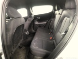  Polestar  2 Polestar PS  78kWh Lo.ran.Sing.mot. #7