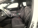  Polestar  2 Polestar PS  78kWh Lo.ran.Sing.mot. #8
