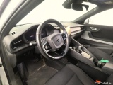  Polestar  2 Polestar PS  78kWh Lo.ran.Sing.mot. #9