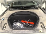  Polestar  2 Polestar PS  78kWh Lo.ran.Sing.mot. #10