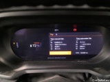  Polestar  2 Polestar PS  78kWh Lo.ran.Sing.mot. #12