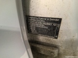  Polestar  2 Polestar PS  78kWh Lo.ran.Sing.mot. #11