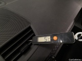  Polestar  2 Polestar PS  78kWh Lo.ran.Sing.mot. #14