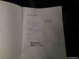  Polestar  2 Polestar PS  78kWh Lo.ran.Sing.mot. #16