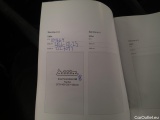  Polestar  2 Polestar PS  78kWh Lo.ran.Sing.mot. #18