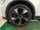  Polestar  2 Polestar PS  78kWh Lo.ran.Sing.mot. #19