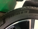  Polestar  2 Polestar PS  78kWh Lo.ran.Sing.mot. #20