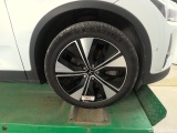  Polestar  2 Polestar PS  78kWh Lo.ran.Sing.mot. #21