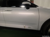  Polestar  2 Polestar PS  78kWh Lo.ran.Sing.mot. #23
