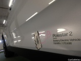  Polestar  2 Polestar PS  78kWh Lo.ran.Sing.mot. #24