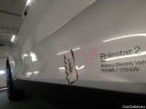  Polestar  2 Polestar PS  78kWh Lo.ran.Sing.mot. #25