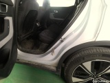 Polestar  2 Polestar PS  78kWh Lo.ran.Sing.mot. #28
