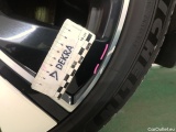  Polestar  2 Polestar PS  78kWh Lo.ran.Sing.mot. #27